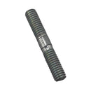 Esparrago (RKG150 / TX200)