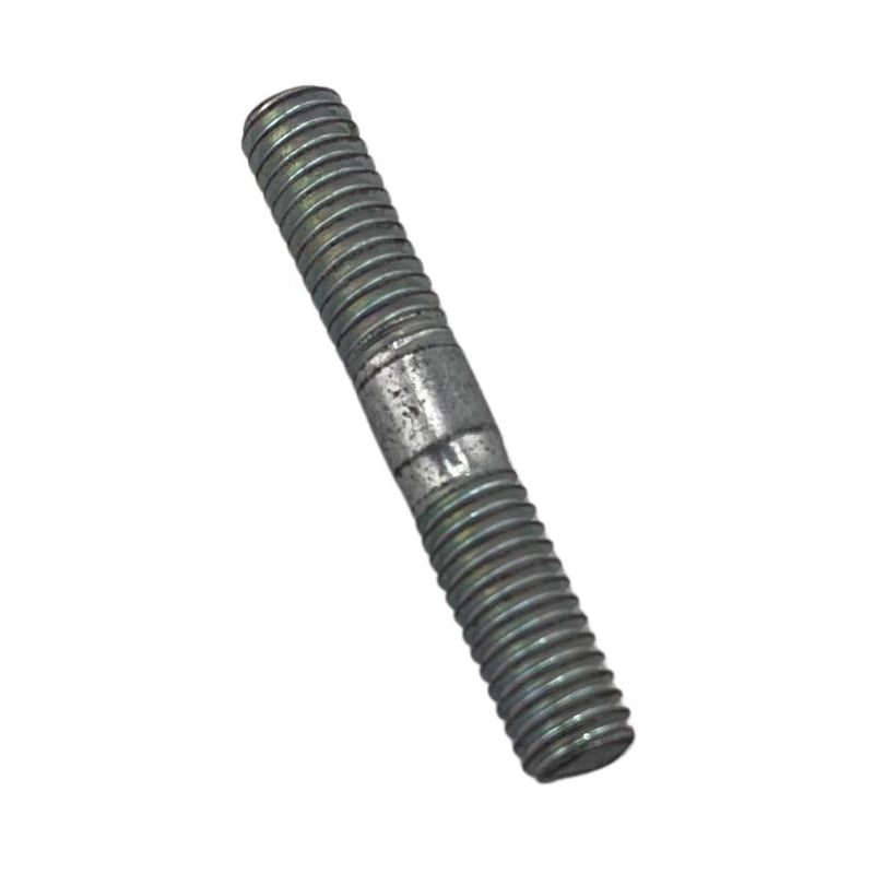 Esparrago (RKG150 / TX200)