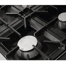 Estufa premium gas,horno700x700x850+60mm 31+5.8KW/125560BTU Presion2800Pa consume 2.32kg/h.117 kg(3m