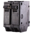 Breaker eléctrico 60 amperios de 2 polos, 120/240 V. General Electric (GE)