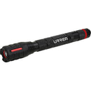 Linterna a prueba de agua 80 lm a baterías Urrea