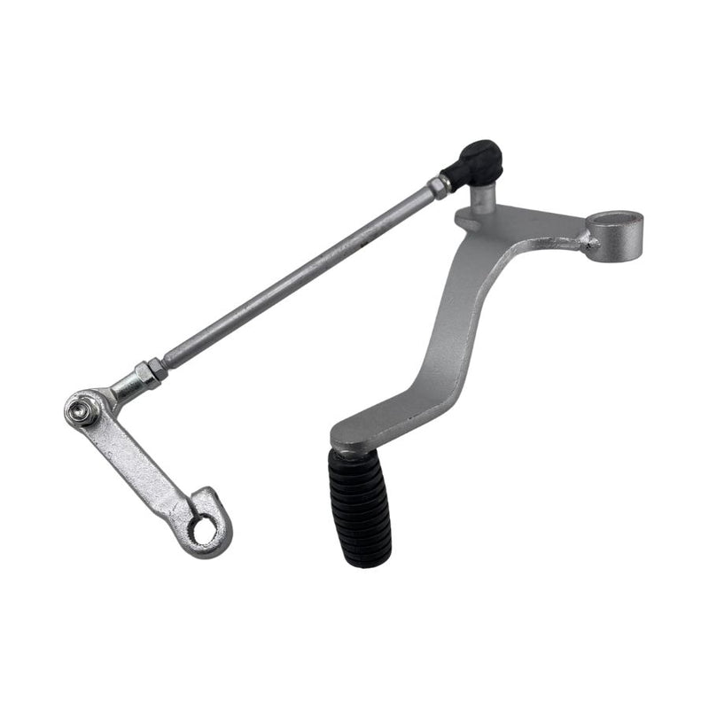 Pedal de cambio de marcha (TNT25)