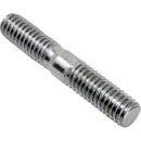 Perno prisionero M6X35 (RKG150 / TX200)