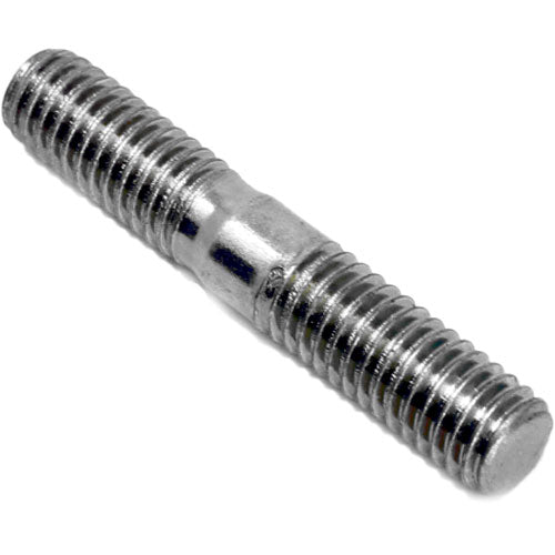 Perno prisionero M6X35 (RKG150 / TX200)