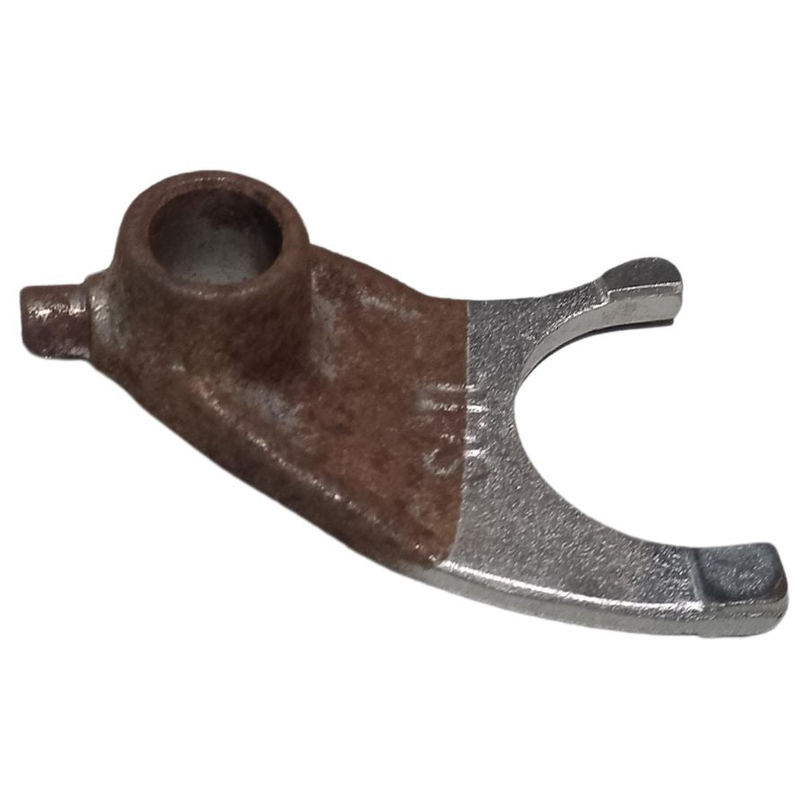 Horquilla de cambio izquierda (TX200)