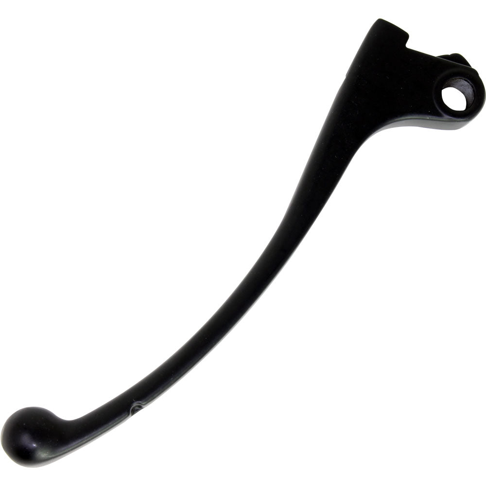 Palanca de embrague (TNT150 / TX200)