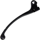 Palanca de embrague (TNT150 / TX200)