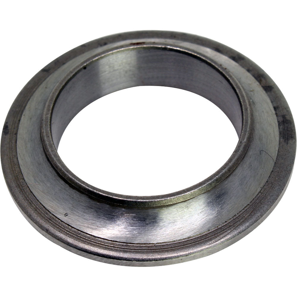 Guia exterior de rodamiento (RKG150)