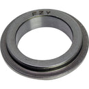 Guia exterior de rodamiento (RKG150)