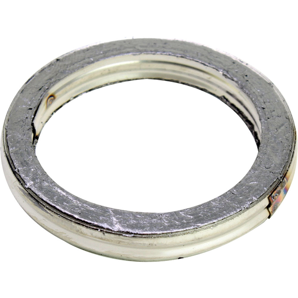 Empacadura de tubo de escape (TNT150 / LEONCINO250 / TNT25 / TRK251)