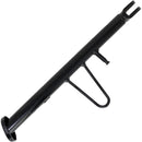 Caballete lateral (TX200)