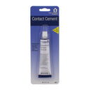 Pegamento cemento contacto