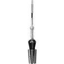 Herramienta Rectificadora Para Cilindros (32-89 Mm)