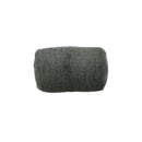 (6 unidades) Juego de pads surtidos