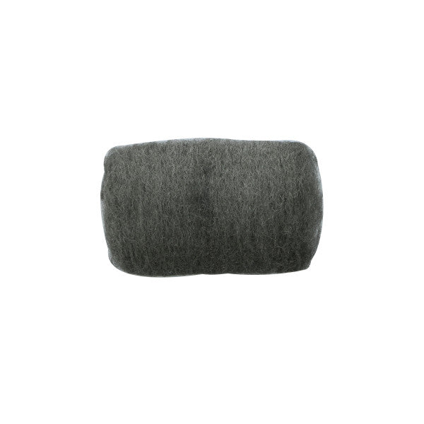 (6 unidades) Juego de pads surtidos