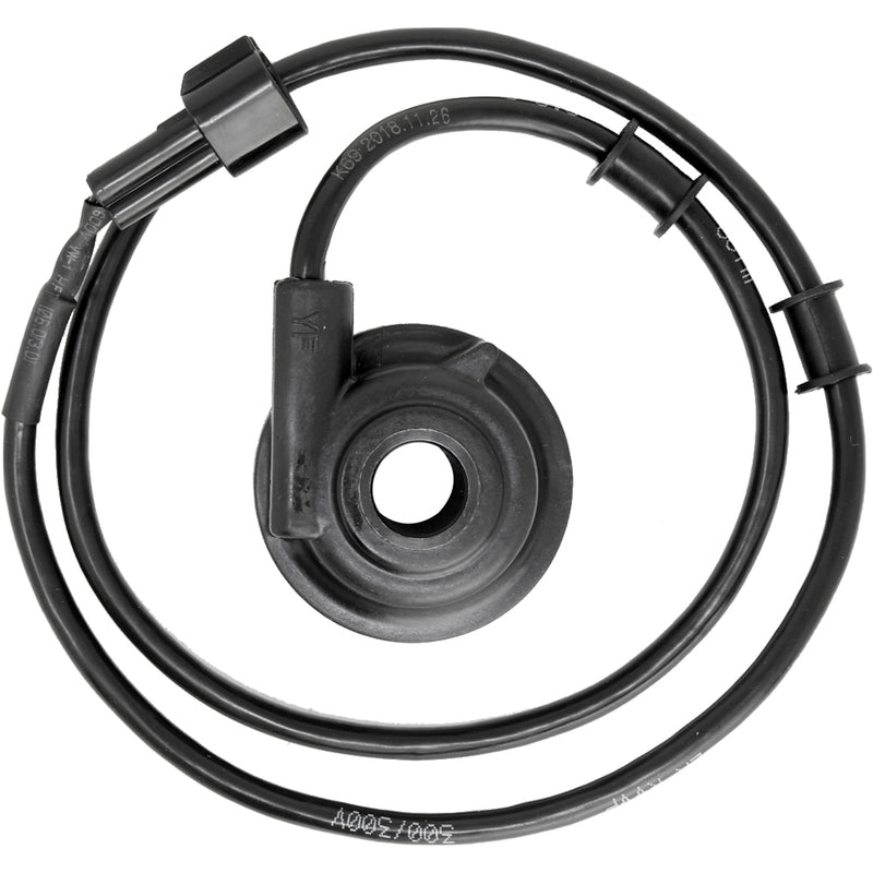 Sensor de velocidad (TNT150)