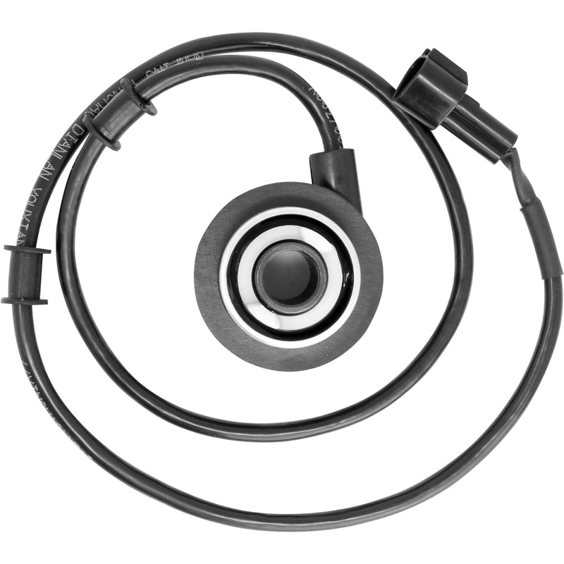 Sensor de velocidad (TNT150)