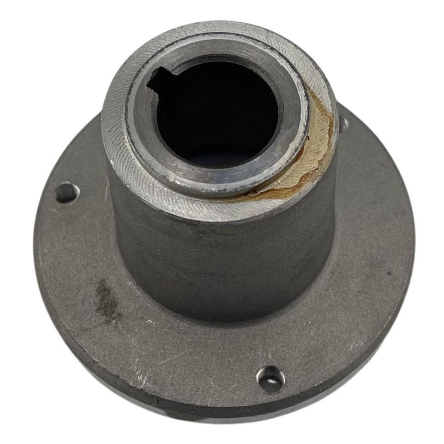 Filtro de aceite (TX200)