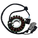 Estator (LEONCINO250 / TNT25 / TRK251)