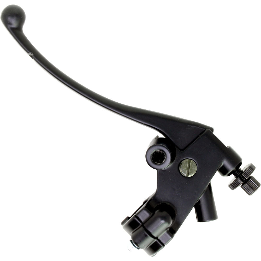 Palanca del embrague (TNT150)