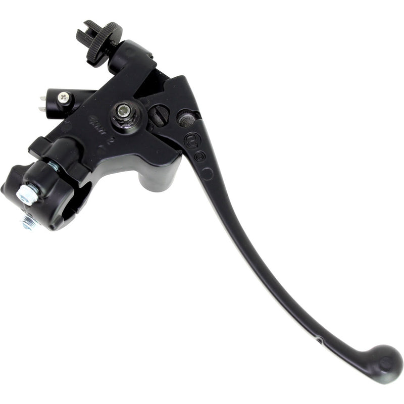 Palanca del embrague (TNT150)