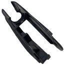 Guia de la cadena (302S / TRK502X)