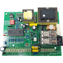 Tarjeta de repuesto para motores Rhyno 800, 1500 kg y 2000KG