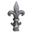 Punta de Flecha Hierro Dulce. (NS-P1-B1-02-03)