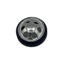 Indicardor de nivel de aceite (RKG150 / TX200 / TNT150 / TRK502X)