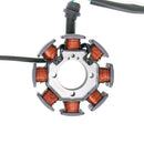 Estator (RKG150 / TX200) (CODIGO NUEVO 299033070070)