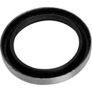 Sello antipolvo (TX200)