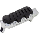 Kit de posa pie delantero izquierdo (TNT150)