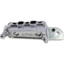 Kit de posa pie delantero izquierdo (TNT150)