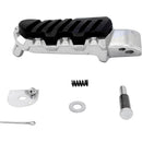 Kit de posa pie delantero izquierdo (TNT150)