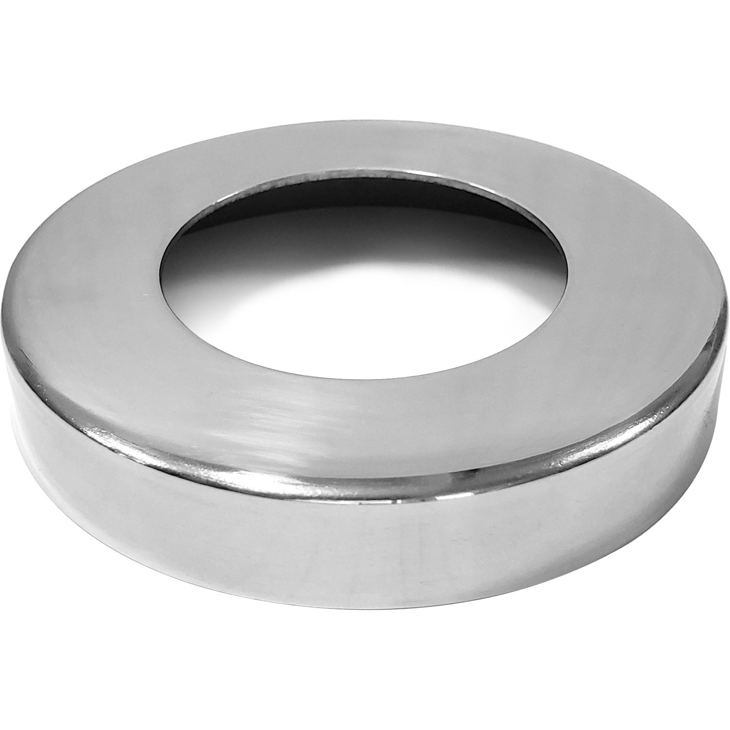TAPA DECORATIVA DELUXE 1".