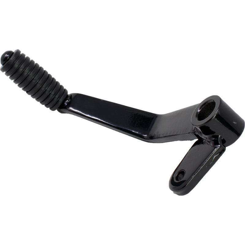 Pedal de cambio de marcha (TNT150)