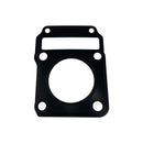 Empacadura de junta de culata (TNT150)