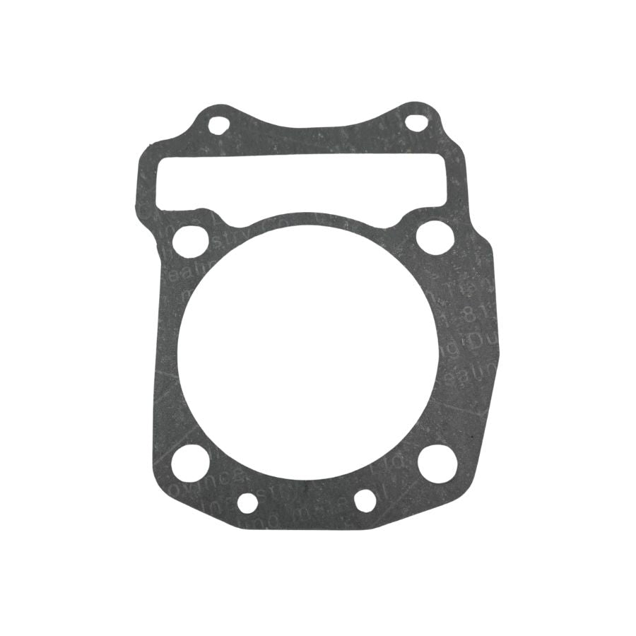 Empacadura del cilindro (TNT150)