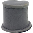 Filtro de aire (LEONCINO250 / TNT25 / TRK251)