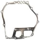 Empaque del cover del Bloque para UTP250001 repuesto generador 5.5KW ( AN007000719 )