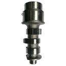 Arbol de levas para generador UTP250001 ( AN007000777 )