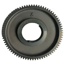 Engranaje de tiempo de Arbol de levas para generador UTP250001 ( AN007000778 )