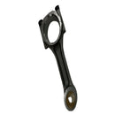 Biela para UTP250001 repuesto generador 5.5KW ( AN007000758 )