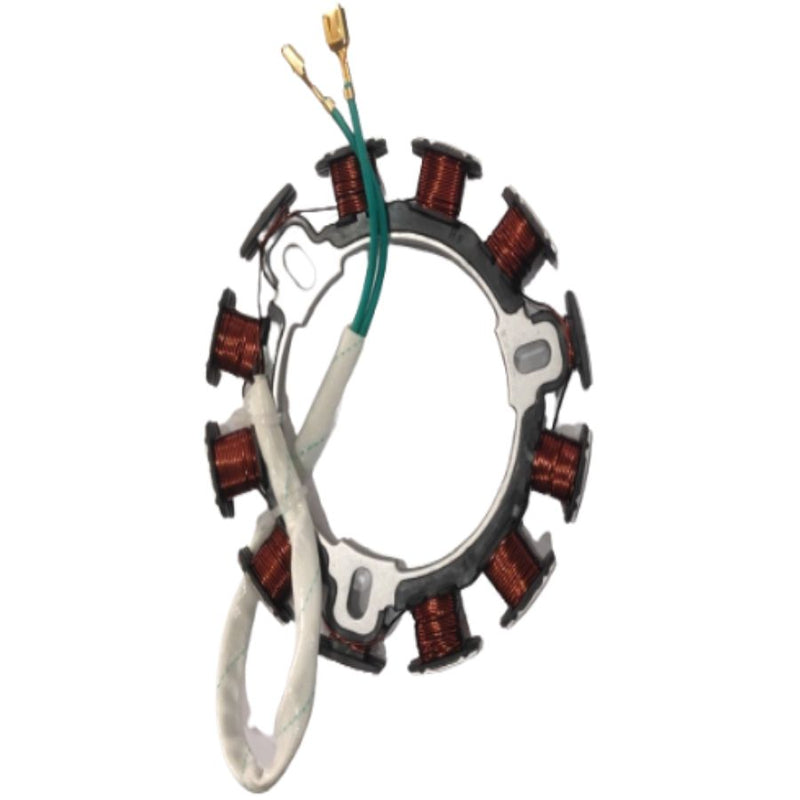 Estator del alternador para Generador Silencioso UTP250001 ( AN007000831 )