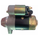 Starting motor assembly ( AN007000265 )