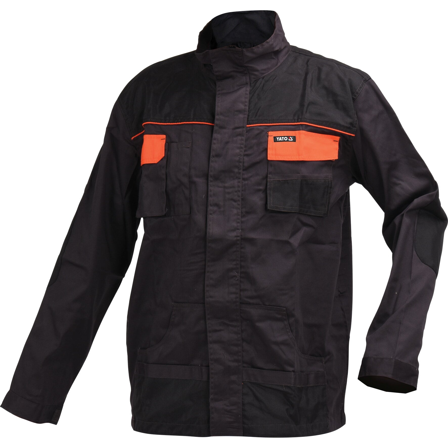 Camisas de Trabajo POWER