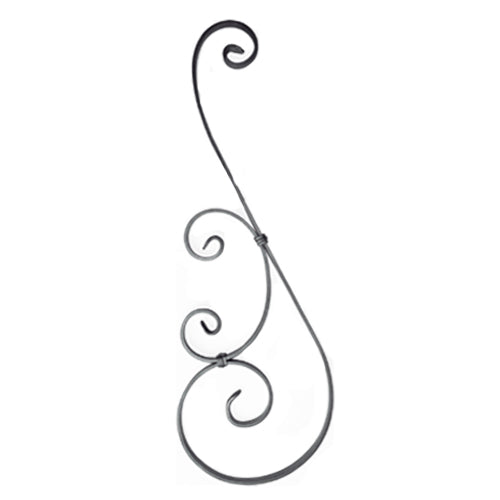 Panel 20*6 mm  235*720 mm