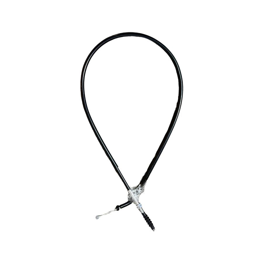 Cable de embrague (TNT25)
