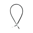 Cable de embrague (TNT25)