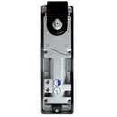 Cierra puertas hidráulico para pisos 100Kg